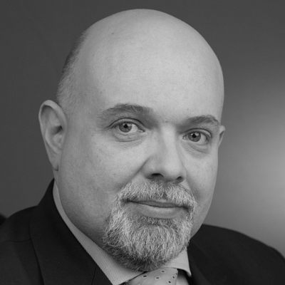 Владимир Нешкес