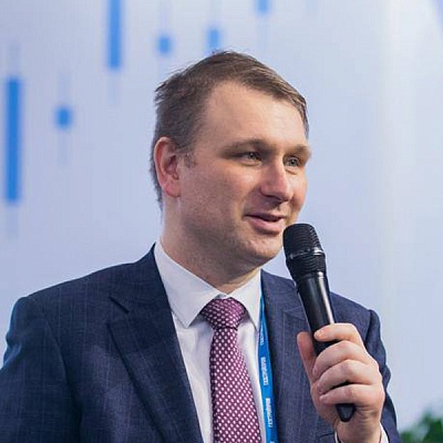 Николай Ткаченко